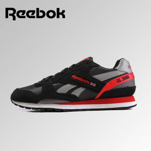 Reebok/锐步 2016Q1-JLN98