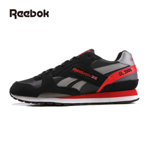 Reebok/锐步 2016Q1-JLN98