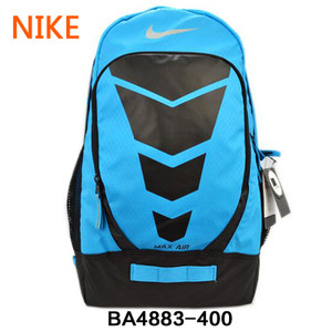 Nike/耐克 BA4883-400