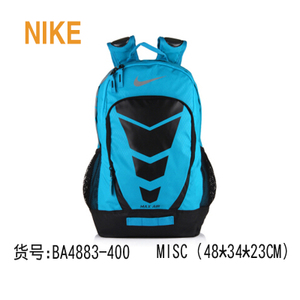 Nike/耐克 BA4883-400