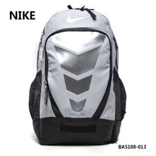 Nike/耐克 BA5108-013