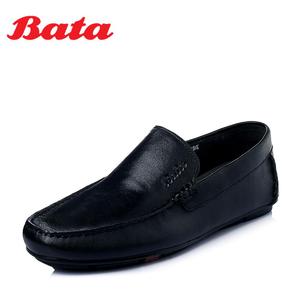 BATA/拔佳 A8S08AM6