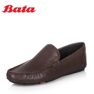 BATA/拔佳 A8S08AM6