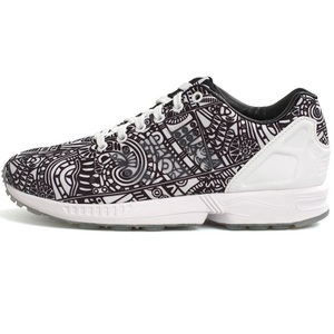 Adidas/阿迪达斯 2016Q1OR-ZX014