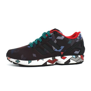 Adidas/阿迪达斯 2016Q1OR-ZX014