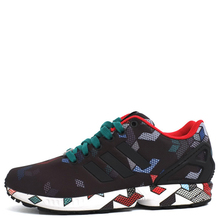 Adidas/阿迪达斯 2016Q1OR-ZX014