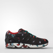 Adidas/阿迪达斯 2016Q1OR-ZX014