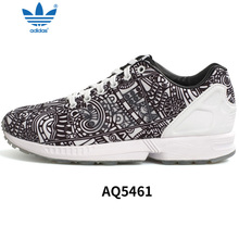 Adidas/阿迪达斯 2016Q1OR-ZX014