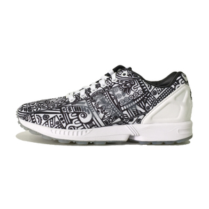 Adidas/阿迪达斯 2016Q1OR-ZX014