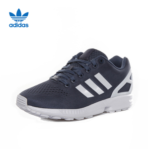 Adidas/阿迪达斯 2016Q1OR-ZX014