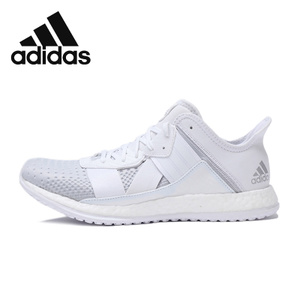 Adidas/阿迪达斯 2016Q1OR-ZX014