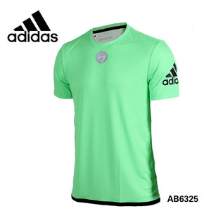 Adidas/阿迪达斯 AB6325