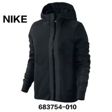 Nike/耐克 683754-010