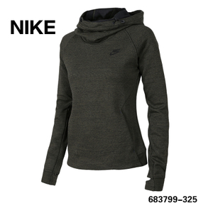 Nike/耐克 683799-325