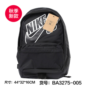 Nike/耐克 BA3275-005