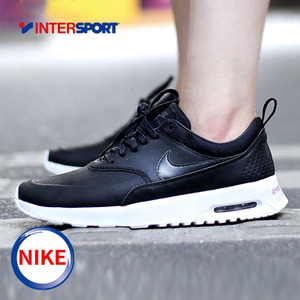 Nike/耐克 616723