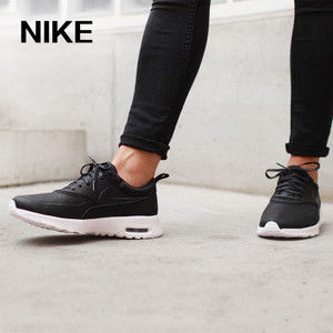 Nike/耐克 616723