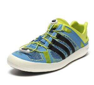 Adidas/阿迪达斯 B40632