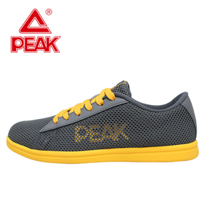 Peak/匹克 E42517B