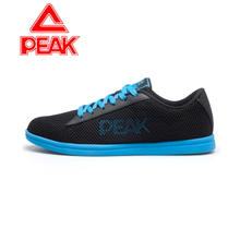 Peak/匹克 E42517B