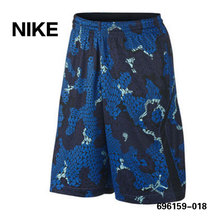 Nike/耐克 696159-018