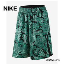 Nike/耐克 696159-019