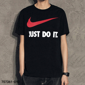 Nike/耐克 707361-010