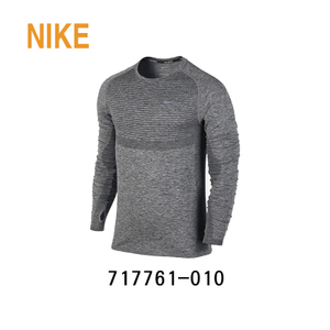 Nike/耐克 717761-457