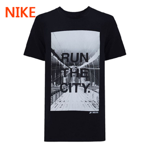 Nike/耐克 696142-010