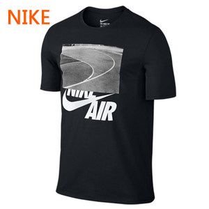 Nike/耐克 778429-010