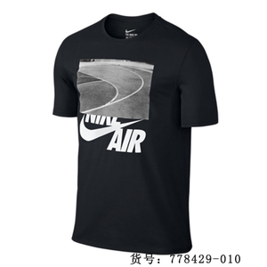 Nike/耐克 778429-010