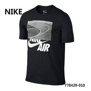 Nike/耐克 778429-010