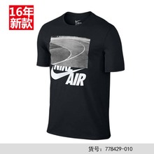 Nike/耐克 778429-010