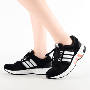 Adidas/阿迪达斯 2016Q2SP-DU011