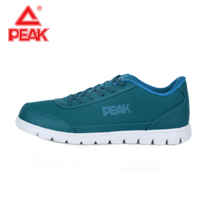 Peak/匹克 E44057E