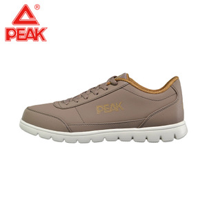 Peak/匹克 E44057E