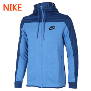 Nike/耐克 718598-010
