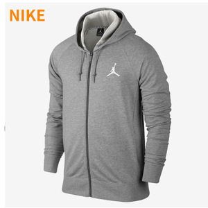 Nike/耐克 724510-063