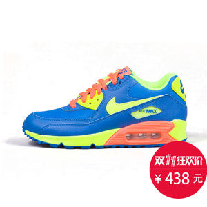 Nike/耐克 307793