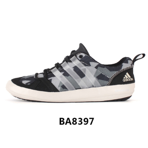 Adidas/阿迪达斯 BA8397