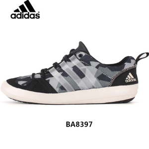 Adidas/阿迪达斯 BA8397