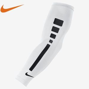 Nike/耐克 629659-100