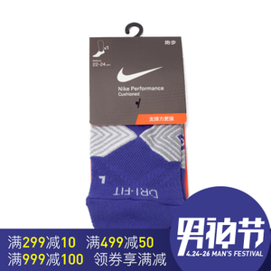 Nike/耐克 SX4750-512