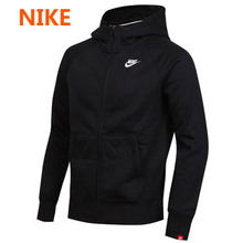 Nike/耐克 598760-013