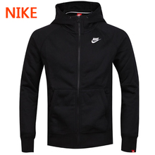 Nike/耐克 598760-013