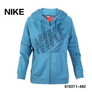 Nike/耐克 678371-482