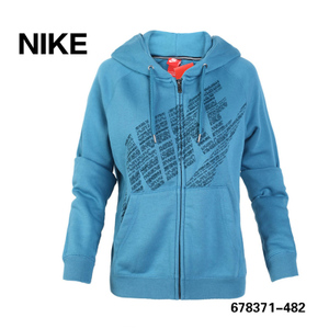 Nike/耐克 678371-482