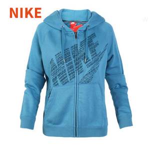 Nike/耐克 678371-482