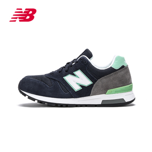 NEW BALANCE 2016Q2WL565NP