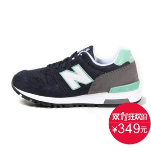 NEW BALANCE 2016Q2WL565NP